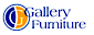 Gallery Furniture logo