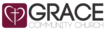 Grace Community Church logo