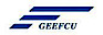 GE Credit Union logo