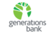 Generations Bancorp NY logo