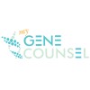 My Gene Counsel logo