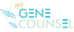 My Gene Counsel logo