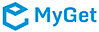 MyGet logo