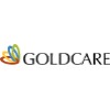 GoldCare logo