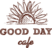 Good Day Cafe logo