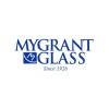 Mygrant Glass logo