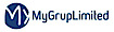 MyGruplimited logo