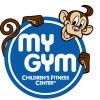 My Gym logo