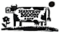 Harvest Moon Cafe logo