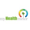 Healthmeter Services logo