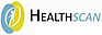 Healthscan logo