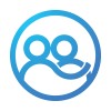 MyHealthTeams logo