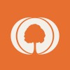 Myheritage logo