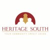 Heritage South Credit Union logo