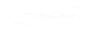 Hydra Clean logo