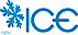 The Ice Organisation logo