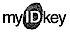 myIDkey logo