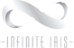 Infinite Iris logo