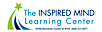 The Inspired Mind Learning Center logo