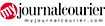 Jacksonville Journal-Courier logo