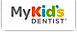 My Kid''s Dentist & Orthodontics logo