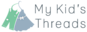 My Kid''s Threads logo