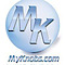 MyKnobs.com logo