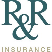 R&R Insurance Services logo