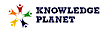 Knowledge Planet UAE logo