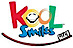 Kool Smiles logo