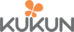 Kukun logo