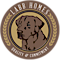 Labb Homes logo