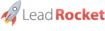 LeadRocket logo