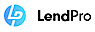 LendPro logo