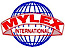 Mylex International logo