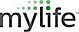 Mylife.Com logo