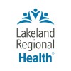 Lakeland Regional Health logo