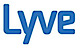 Lyve Minds logo