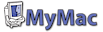 MyMac Magazine logo