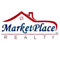 Market Place Realty logo