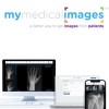 Mymedicalimages.Com logo