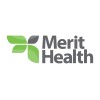 Merit Health logo