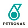 Petronas Lubricants Marketing Malaysia logo