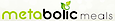 Metabolic Meals logo