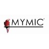 Mymic logo