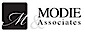 Modie & Associates logo