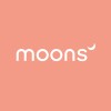 Moons logo