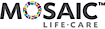 Mosaic Life Care logo