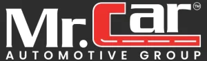 Mr. Car Automotive Group logo