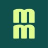 Mymuesli logo